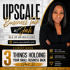 3 Things Holding Back Your Small Business (Part 3)
