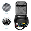 UL Three Piece Bookbag Set Combination, College, School