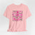 Breast Cancer Awareness Unisex Jersey Short Sleeve Tee