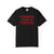 Founded on Purpose 1913 Delta Sigma Theta T-Shirt
