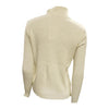 Delta Sigma Theta Quilted Jacket