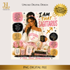 Zodiac Sign Bundle Digital Download PNG Instant Digital Only File