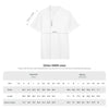 Personalized Embroidered 'Logo' Polo Shirt — Classic Cotton Pique