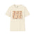 Thankful Grateful Blessed T-Shirt | Unisex Softstyle Tee | Daily Reminder, Gift for Friends, Family, Thanksgiving, Everyday Wear