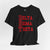 Delta Sigma Theta Sorority Unisex Softstyle T-Shirt