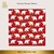 Elephant Digital Download PNG Instant Digital Only File