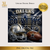 Cowboys Digital Download PNG Instant Digital Only File