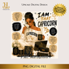 Zodiac Sign Bundle Digital Download PNG Instant Digital Only File