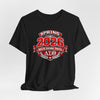 Delta Sigma Theta Spring 2026 T-Shirt — Greek Life Sorority Tee