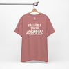 I'm Still That Woman Inspirational Women's Empowerment T-Shirt