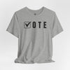 Vote T-Shirt