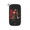 Blessed Woman Passport Wallet
