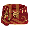 Signature Paper Purse Gift Greeting™