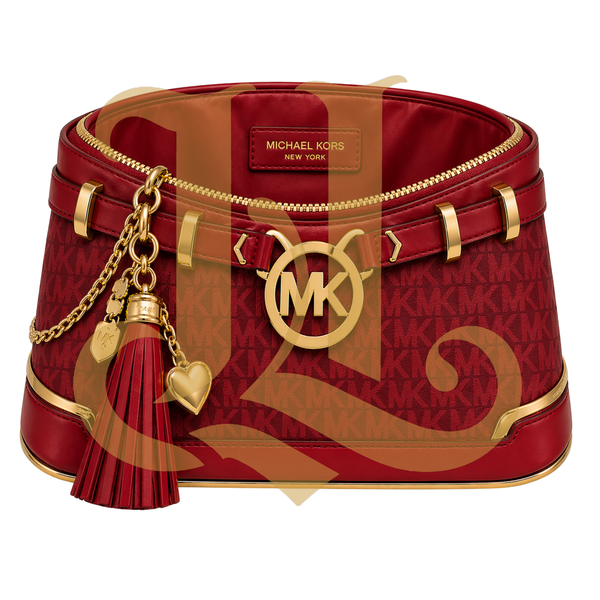 Signature Paper Purse Gift Greeting™