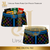 Signature Paper Purse Template Digital Download PNG Instant Digital Only File