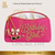 Birthday Girl Flat or Standing Paper Purse Gift Greeting™