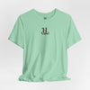 Elegant UL T-Shirt and Tote Bundle