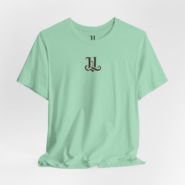 Elegant UL T-Shirt and Tote Bundle