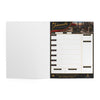 Personalized Planner — Graduate Edition