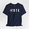 Vote T-Shirt