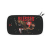 Blessed Woman Passport Wallet