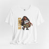 Blessed Classic Jersey T-Shirt