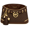 Paper Purse Gift Greeting™