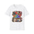 Different World TV Cast Graphic T-Shirt