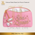 Spa Queen Paper Purse Template Digital Download PNG Instant Digital Only File