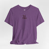 Elegant UL T-Shirt and Tote Bundle