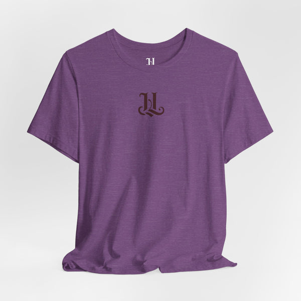 Elegant UL T-Shirt and Tote Bundle