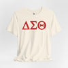 Delta Sigma Theta T-Shirt