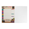 Personalized Planner — Teacher Edition