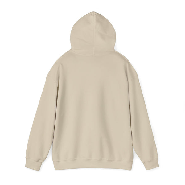 Blessed Woman Unisex Hoodie