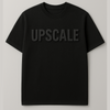 Upscale Puff Monotone Classic T-Shirt