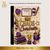 Chaos Coordinator Template Digital Download PNG Instant Digital Only File