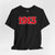 1913, Delta Sigma Theta 1913 Unisex Jersey Short Sleeve T-Shirt, Sorority, Inc