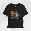Blessed Classic Jersey T-Shirt