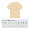Elegant UL T-Shirt and Tote Bundle