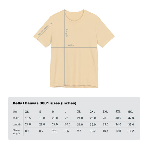 Elegant UL T-Shirt and Tote Bundle