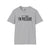 I'm Pressure T-Shirt — Fun Tee