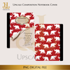Elephant Template Digital Download PNG Instant Digital Only File