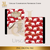 Elephant Template Digital Download PNG Instant Digital Only File
