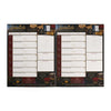 Personalized Planner — Professional Edition
