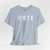 Vote T-Shirt