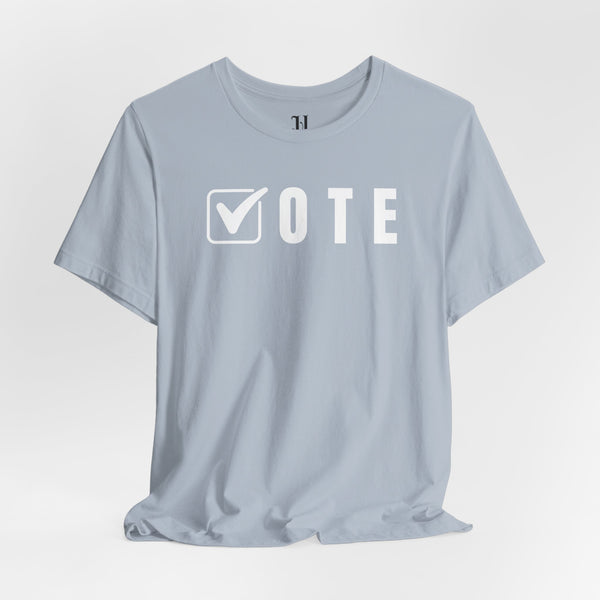 Vote T-Shirt