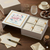 Upscale Moments of Kindness Mother’s Day Keepsake Box