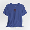 Elegant UL T-Shirt and Tote Bundle