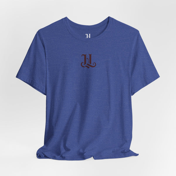 Elegant UL T-Shirt and Tote Bundle