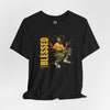 Blessed Classic Jersey T-Shirt